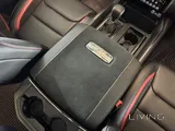 Dodge Ram TRX 1500 2023